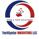Nuhlis Discovery Movement · TechSyntar Innovators